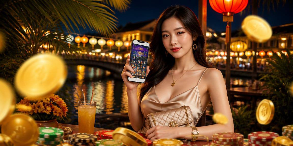 sone 959 Ưu đãi