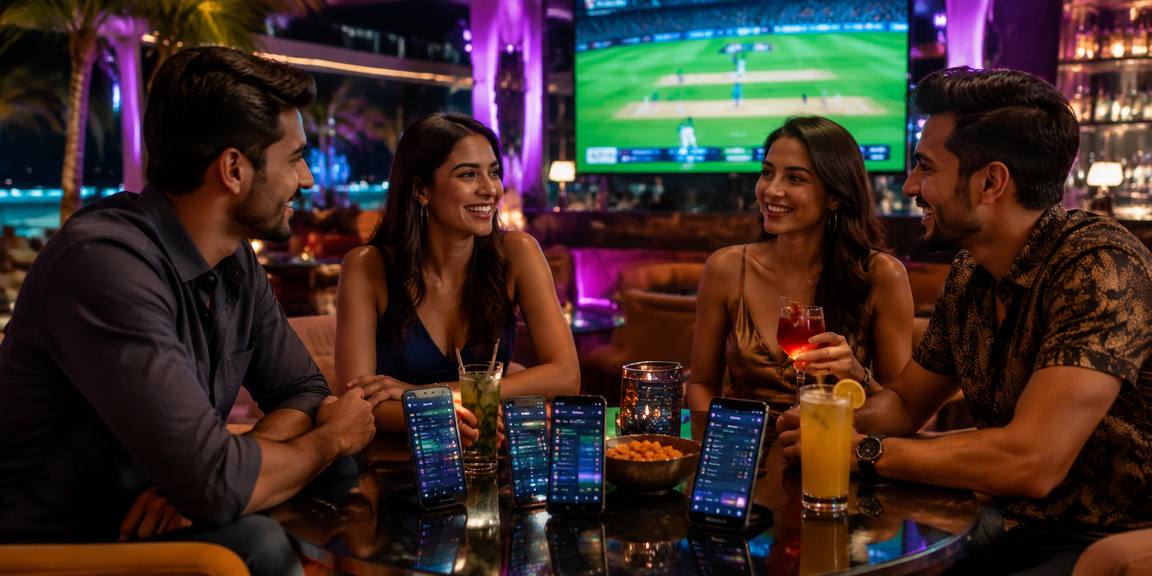sone 959 Cẩm Nang Casino