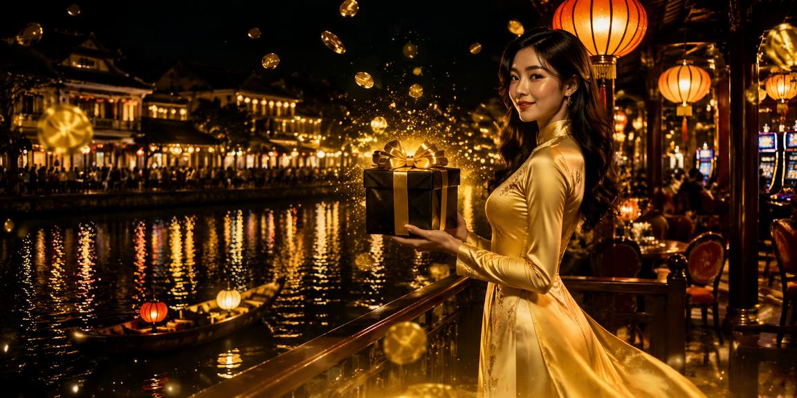 sone 959 Vào tài khoản sone 959 chỉ trong vài giây
