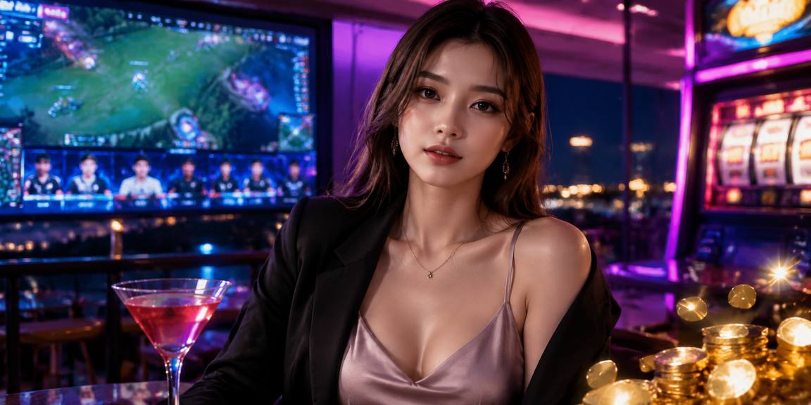 sone 959 Cách MoMo hoạt động trên sone 959