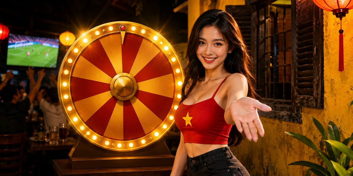 sone 959 Thể Thao Điện Tử Có Gì Tại Đây